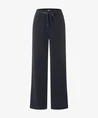 MAC Pantalon Christy