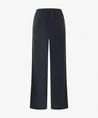 MAC Pantalon Christy