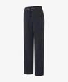MAC Pantalon Christy