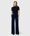 MAC Pantalon Christy