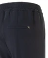 MAC Pantalon Christy