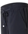 MAC Pantalon Christy