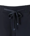 MAC Pantalon Christy