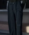 MAC Pantalon Christy