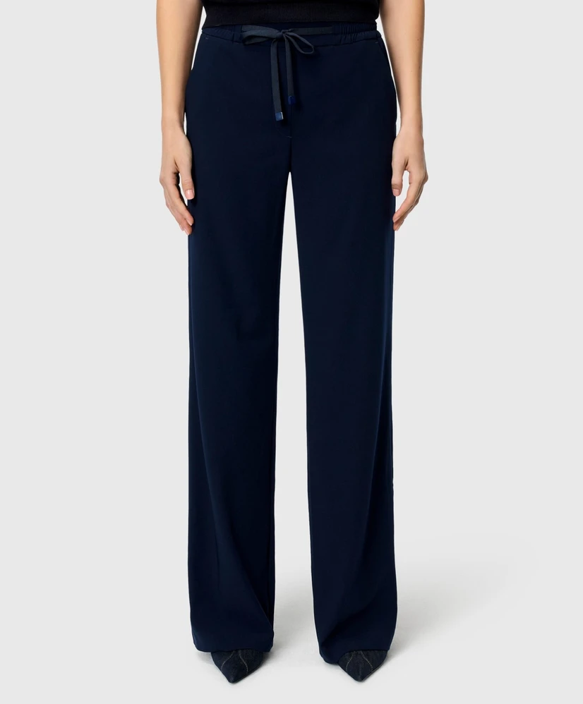 MAC Pantalon Christy