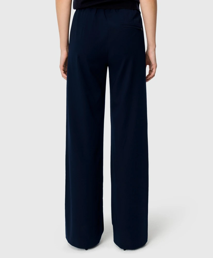 MAC Pantalon Christy