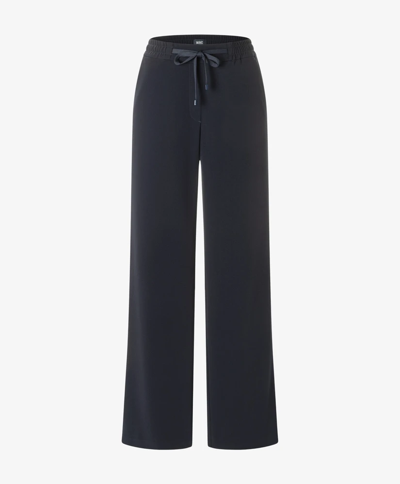 MAC Pantalon Christy