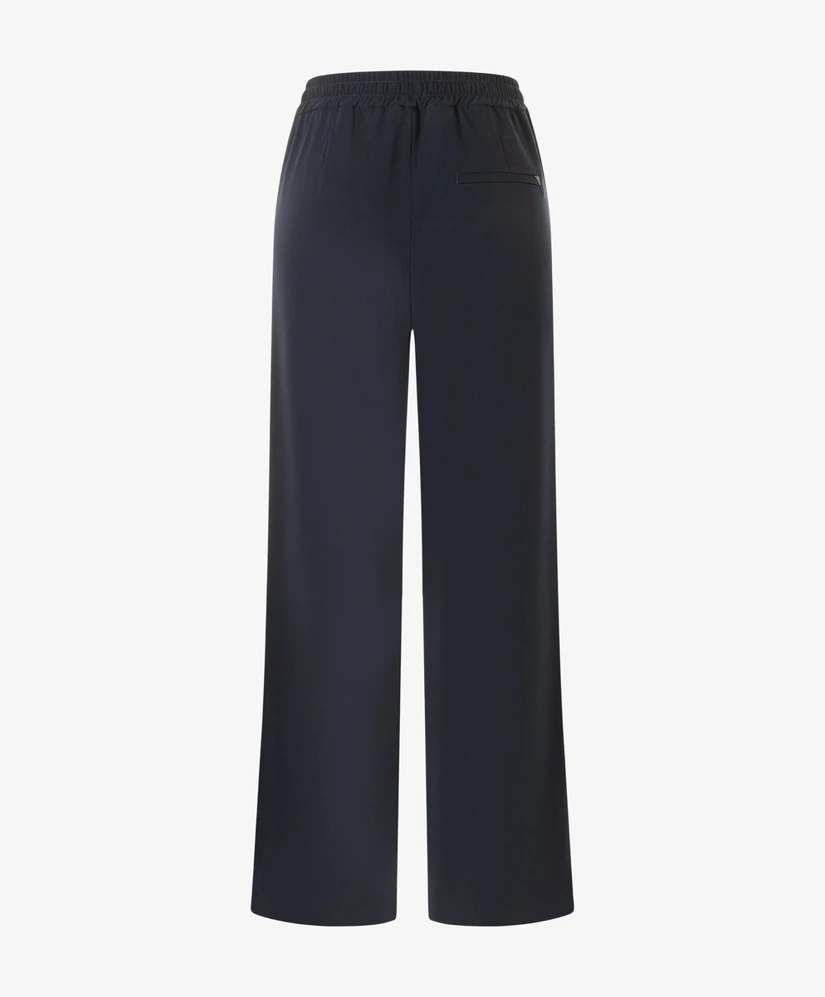 MAC Pantalon Christy