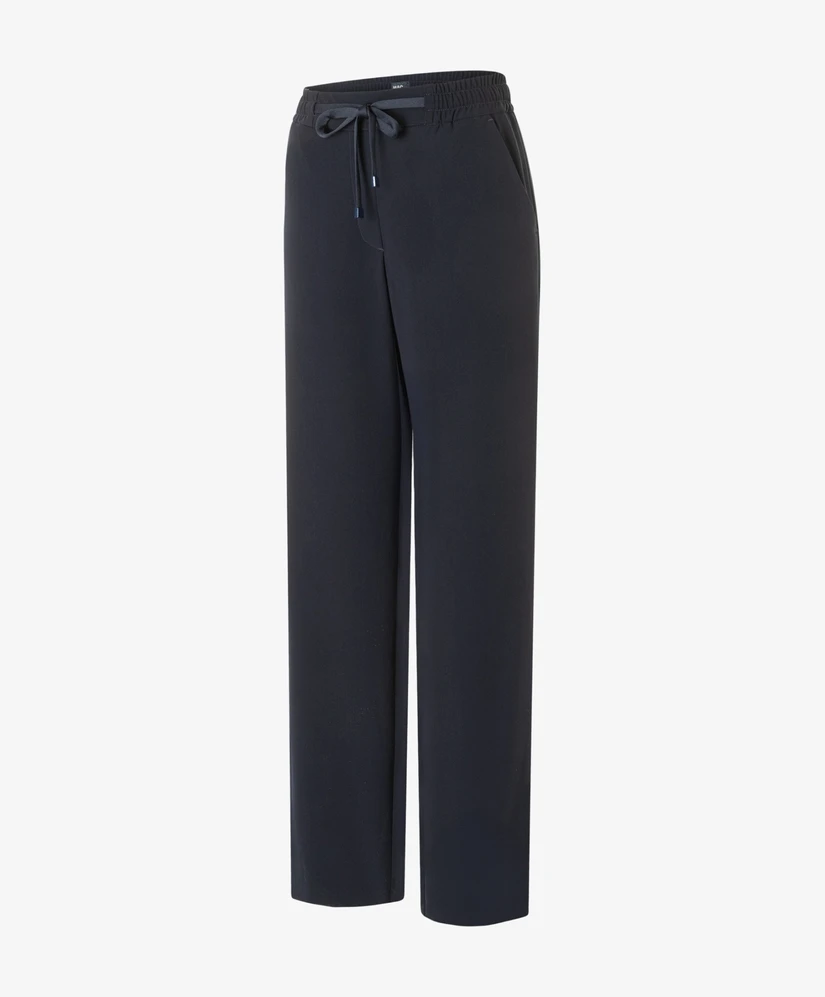 MAC Pantalon Christy