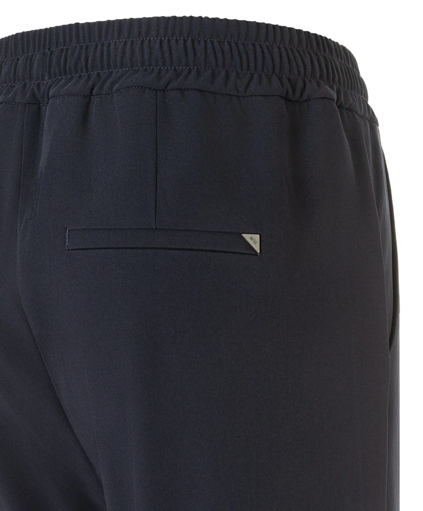 MAC Pantalon Christy