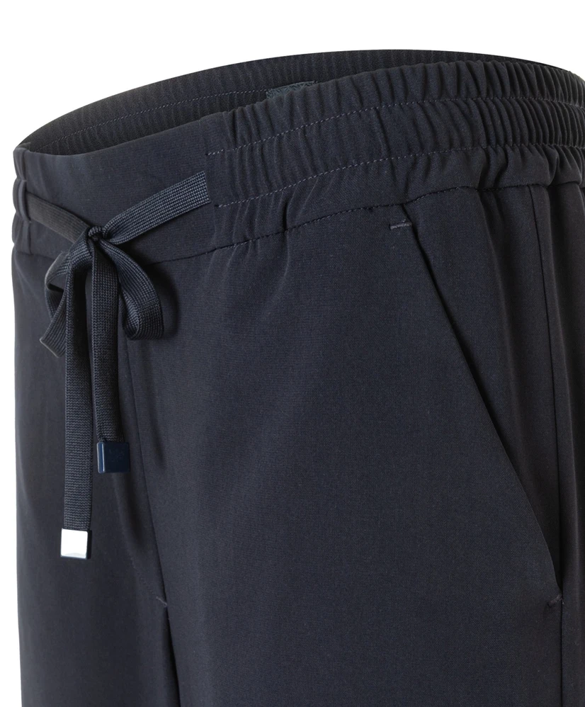 MAC Pantalon Christy