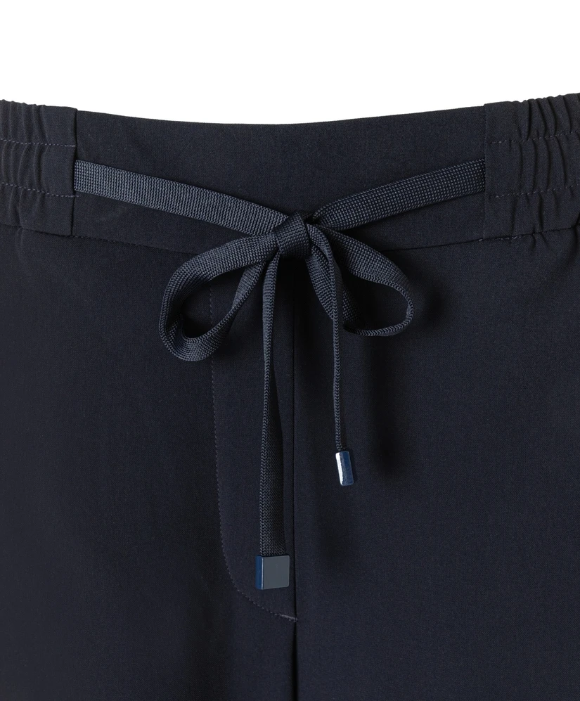 MAC Pantalon Christy