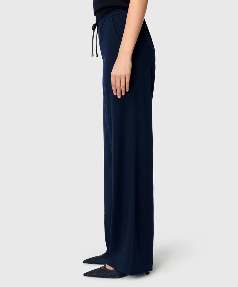 MAC Pantalon Christy