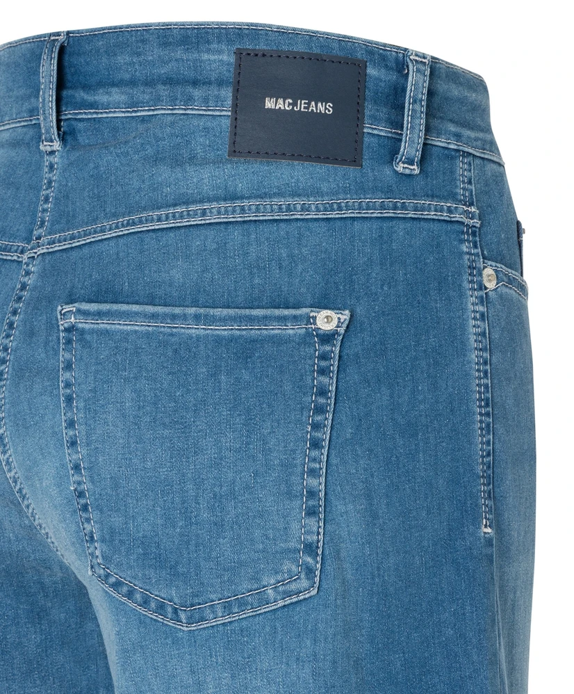 MAC Short Dream Wide