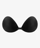 MAGIC Bodyfashion BH Backless Beauty