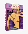 MAGIC Bodyfashion Magic Clip