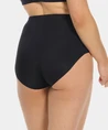 MAGIC Bodyfashion Maxi Slip Sexy Shaping