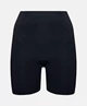 MAGIC Bodyfashion Short Dream Shaper