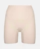MAGIC Bodyfashion Short Dream Shaper