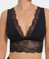 Magic Shoulder Bralette Dream Lace