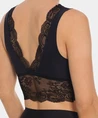Magic Shoulder Bralette Dream Lace