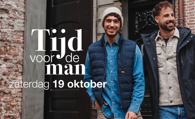 Main banner heren