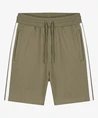 Maleions Jogging Short Department