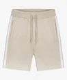 Maleions Jogging Short Department