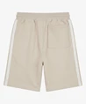 Maleions Jogging Short Department
