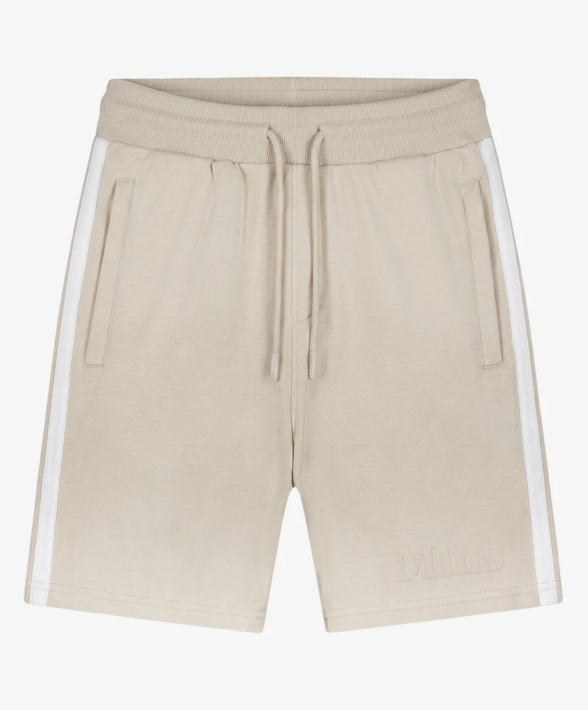 Maleions Jogging Short Department