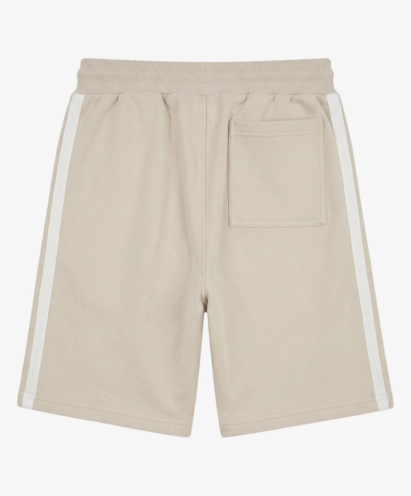 Maleions Jogging Short Department