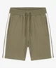 Maleions Jogging Short Department
