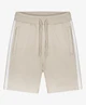 Maleions Jogging Short Department