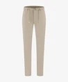 Malelions Chino Technical
