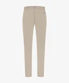 Malelions Chino Technical