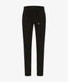 Malelions Chino Technical