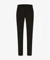 Malelions Chino Technical