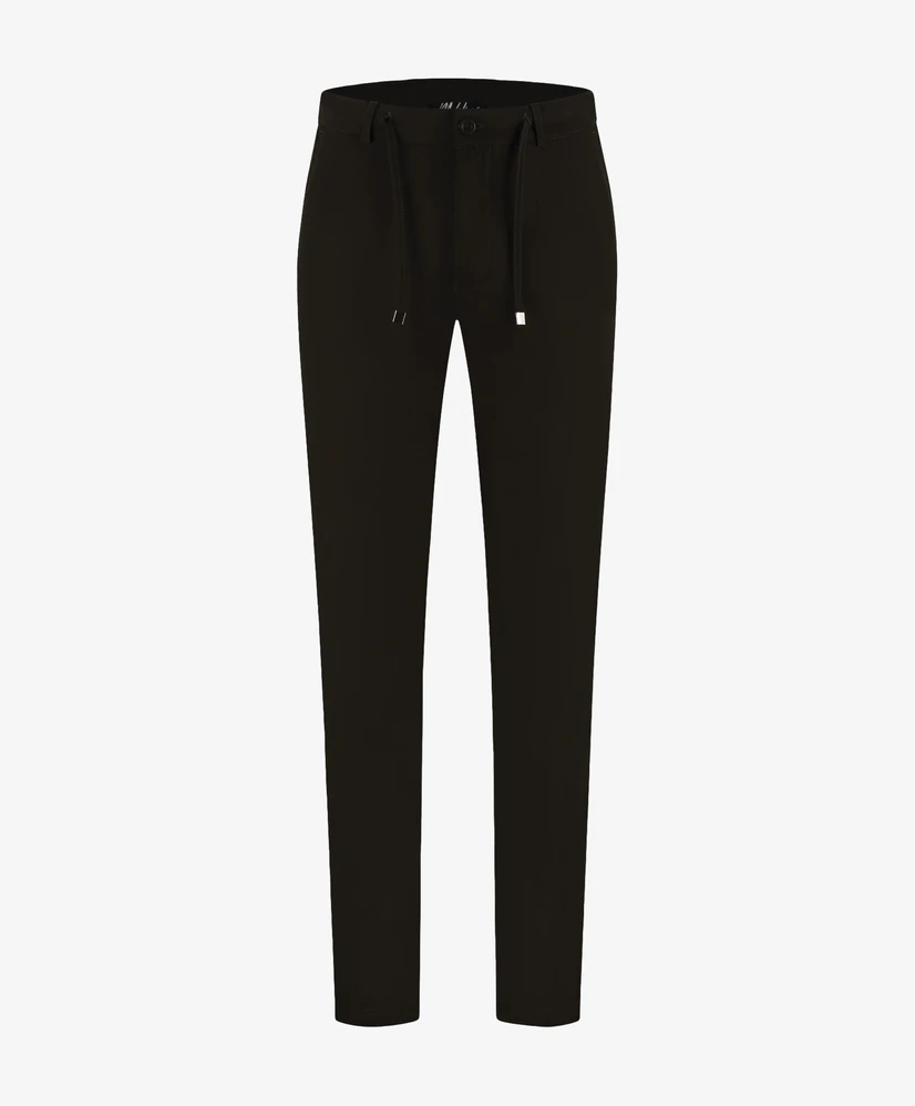 Malelions Chino Technical