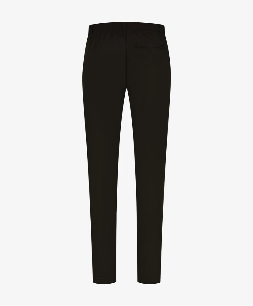Malelions Chino Technical