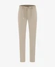 Malelions Chino Technical