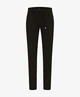 Malelions Chino Technical