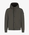 Malelions Jack Planket Softshell