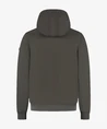 Malelions Jack Planket Softshell