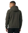Malelions Jack Planket Softshell