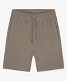Malelions Jogging Short Diagonal See