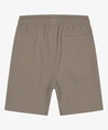 Malelions Jogging Short Diagonal See