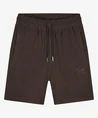 Malelions Jogging Short Diagonal See