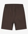 Malelions Jogging Short Diagonal See