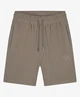 Malelions Jogging Short Diagonal See