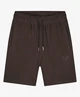 Malelions Jogging Short Diagonal See